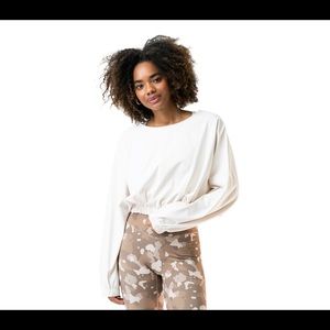 Balance Athletica Outlander Crew